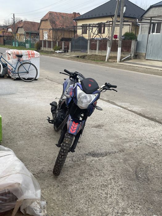 Продам Lifat сітер 200