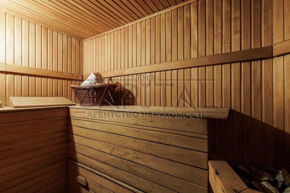Продажа квартиры, ул. Дмитриевская, Центр