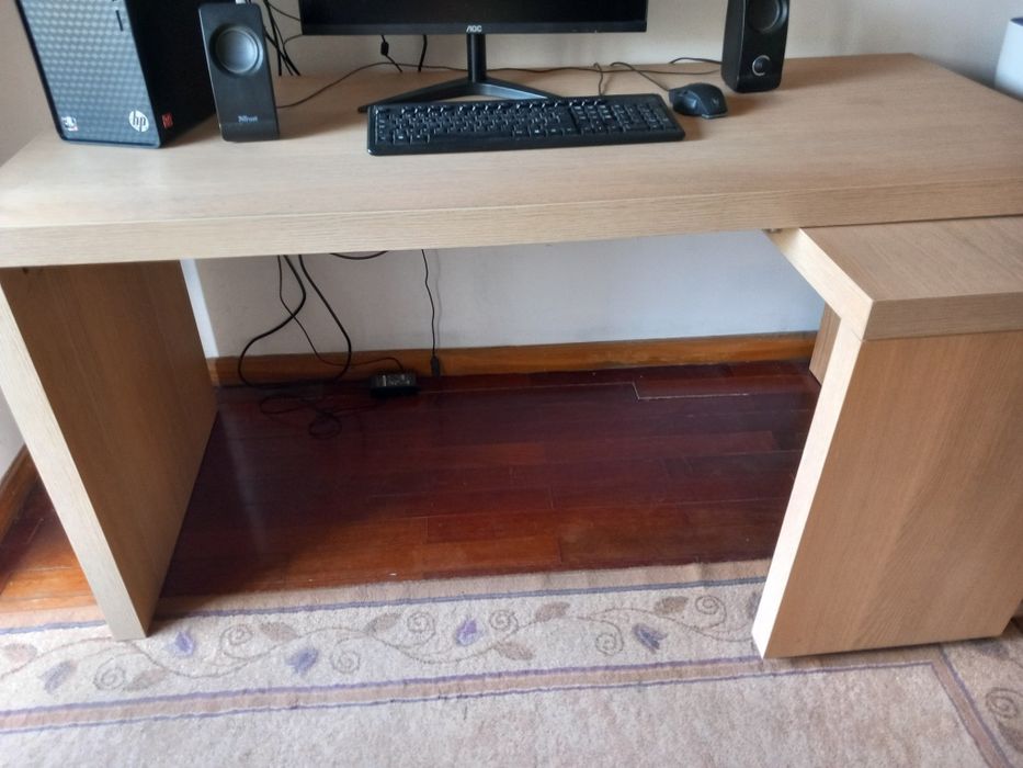 Mesa de  Escritório