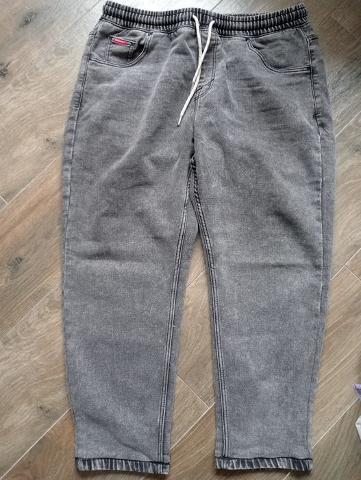 Джинси джогери Sinsay