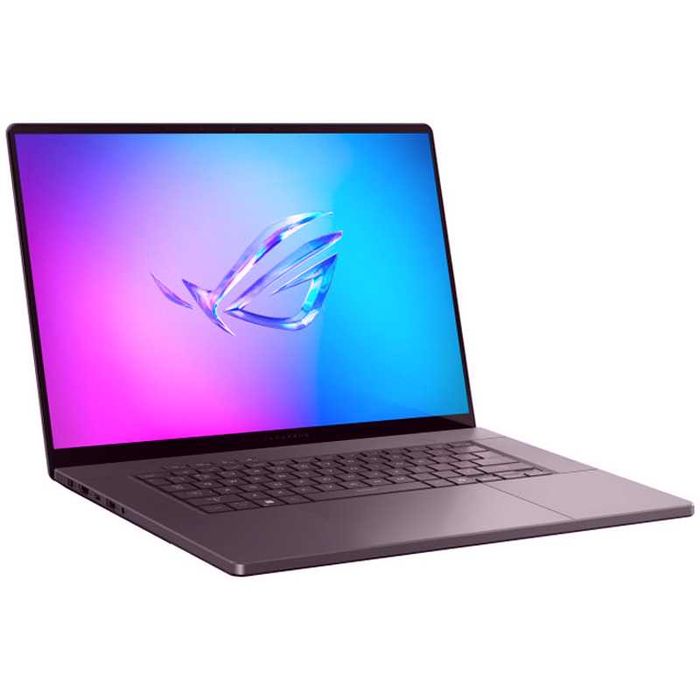 ISG Asus ROG Zephyrus G16 OLED U9-285H/32GB/RTX5060/1TB/16"/240Hz