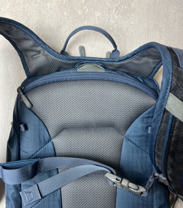 Рюкзак Mammut Neon Light 12 L