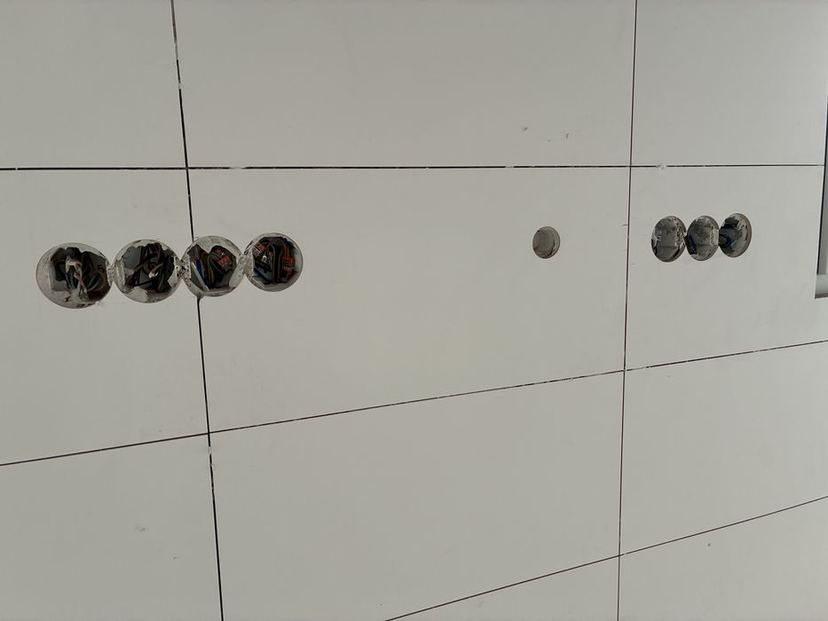 Craneanas para azulejos e mosaicos €200