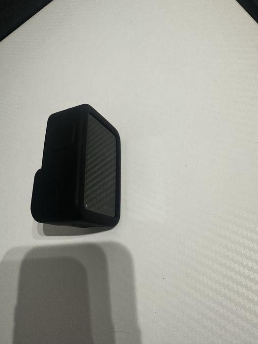 GoPro HERO 11 Black + 2 baterie + duży zestaw