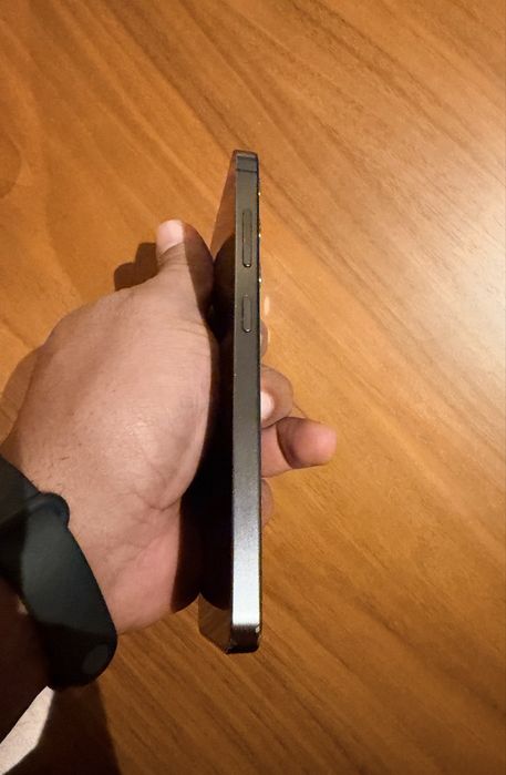 Samsung S24 8GB - 128GB