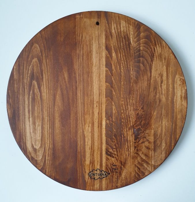 Mandala orientalna kolonialna indyjska płaskorzeźba drewno 40cm