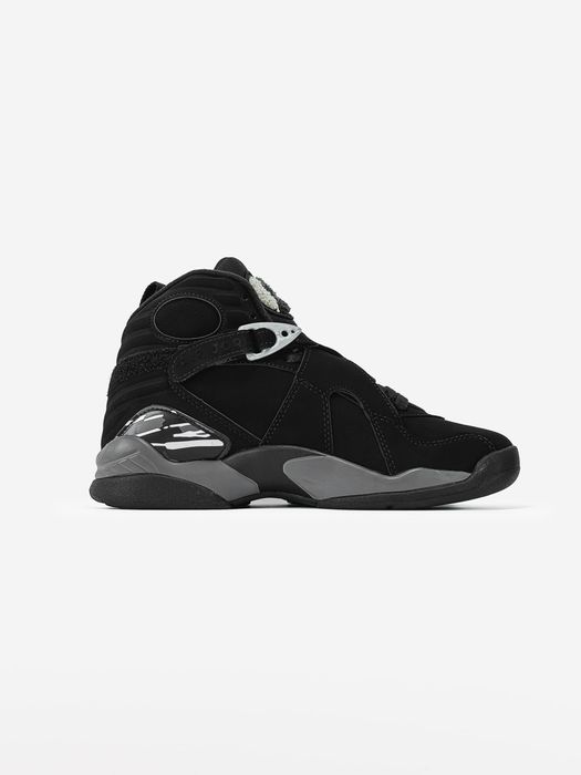 Nike Air Jordan 8 Playoffs