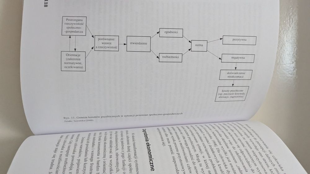 Wybrane zagadnienia psychologii ekonomicznej Anna Sowińska