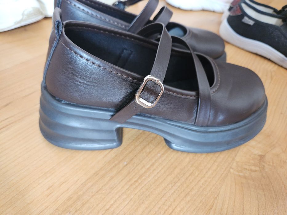 Посоножки лофери кросовки на дівчинку ціни від 200 грн