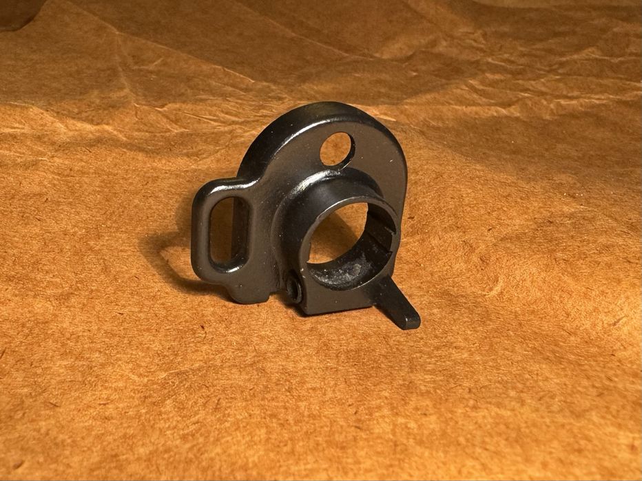 Муфта цівки для АК,АКМ,АК-74,АКМС,АКС-74