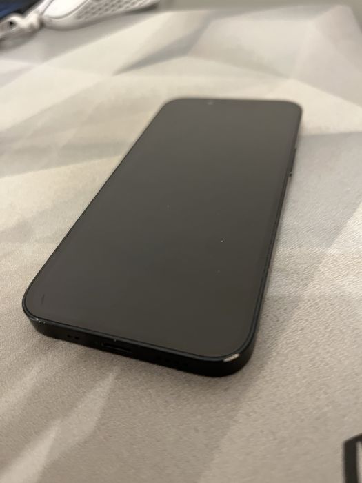 Iphone 13 mini / Uzywany