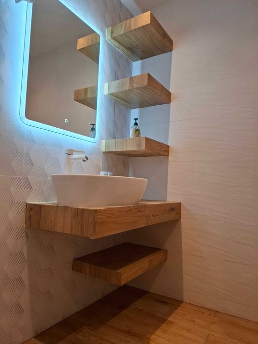 Mieszkanie 48,70m2 sprzedam, Biała Podlaska,Kąpielowa9/13,parter