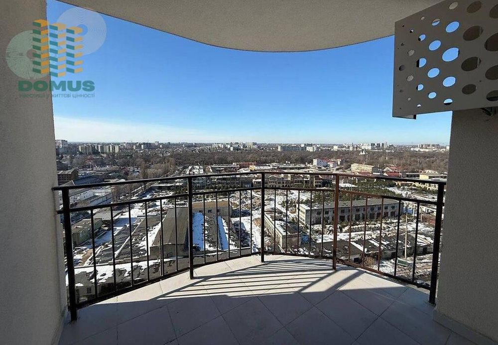 Продам 1 комн‼️ЖК 68 Жемчужина‼️ Самая лучшая цена‼️Краснова