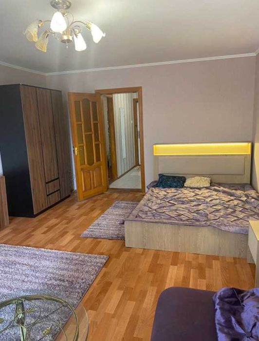 Від власника оренда 2 к квартири