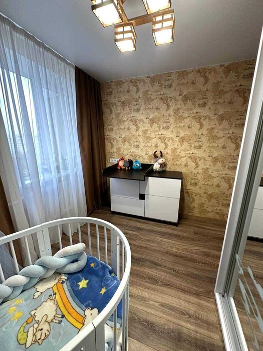 Объект снят с продажи - Atlanta.ua - фото 6