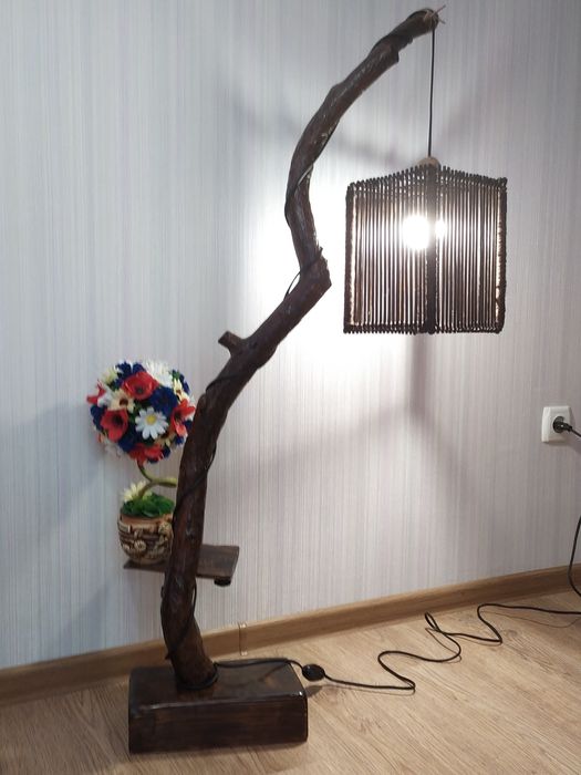 Лежанка (майданчик) для котика