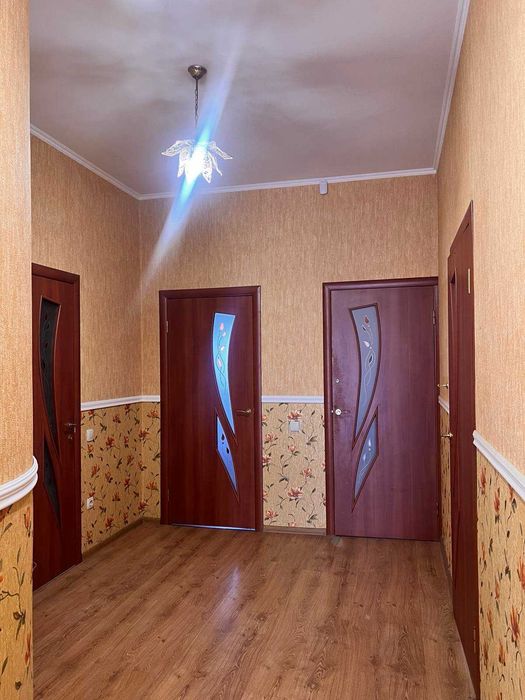 Дом по адресу Люстдорфская дор. (площадь 160 м²) - Atlanta.ua - фото 6