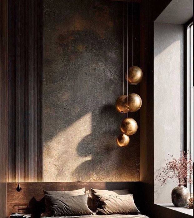 House by the address st. Sportivnaya (area 200 m²) - Atlanta.ua - photo 4