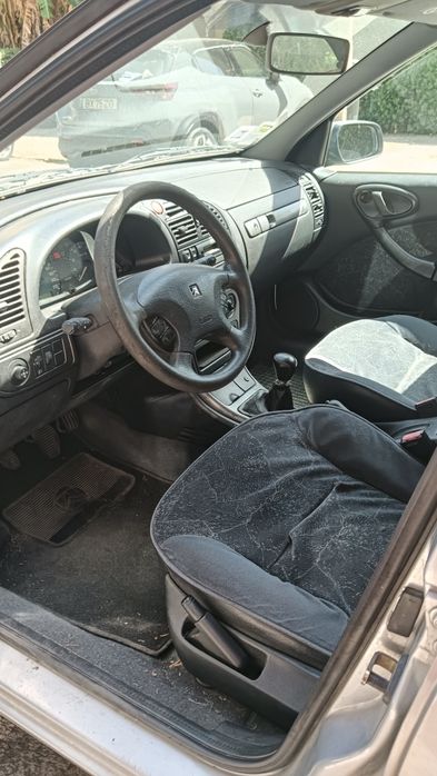 Citroen Xsara carrinha