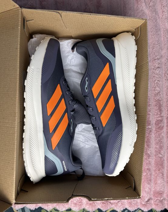 Adidas runfalcon 5 TR r. 42 2/3