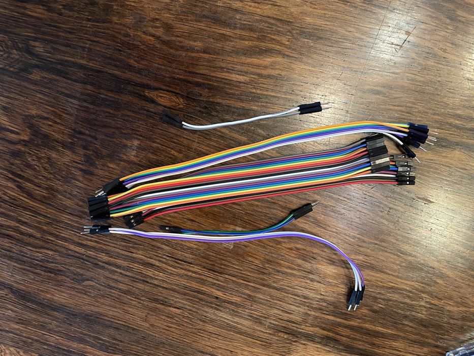 Kit Arduino Uno (LCD, Servo, Sensores)