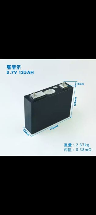 АКБ, Акумулятор  для дому, зарядна станція, повербанк, АКБ для човна