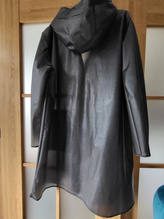 Kurtka przeciwdeszczowa Me wear Active