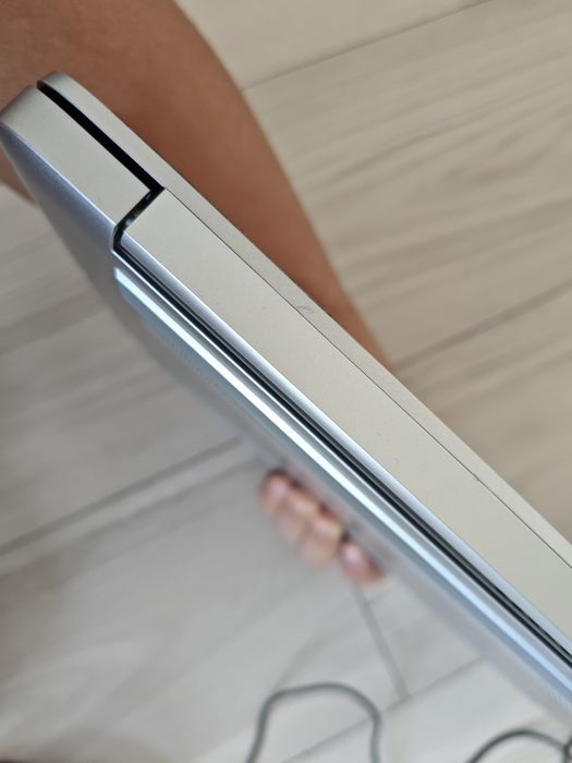Laptop HP 15seq2404nw