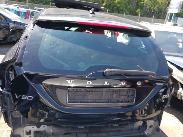 Porta / tampa da mala VOLVO V60 I (155)