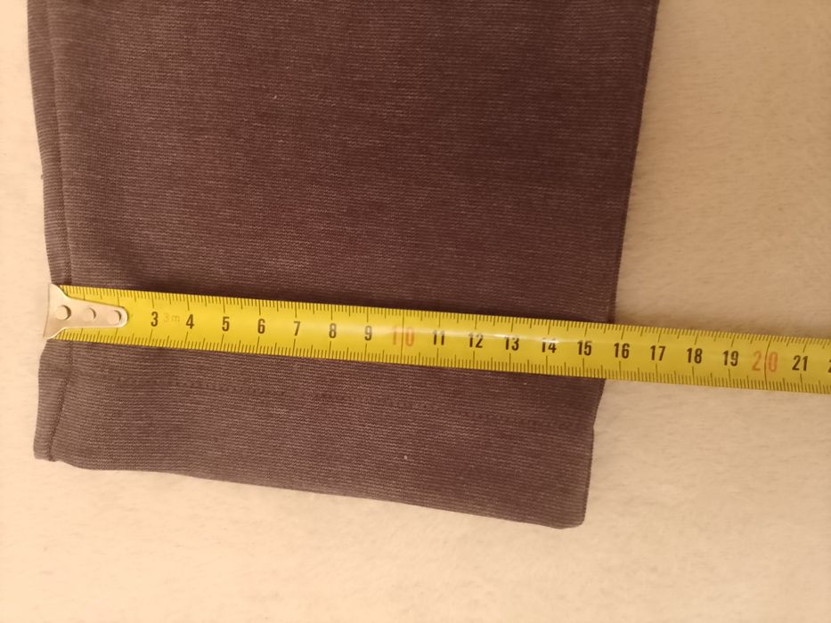 Штани жіночі 48 розмір.