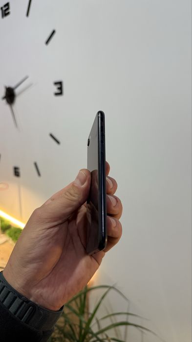 Iphone Se 2 64 Gb Black акб 100%