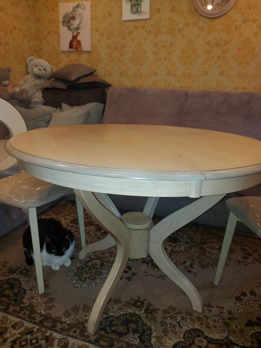 Комплект мебели в гостинную