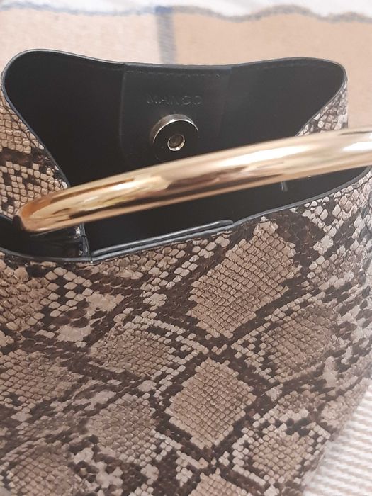 Продам сумку жіночу