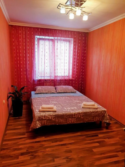 Подобово 2-к.кв. Руська(Меблі Майя, Ангелхолм)власник.