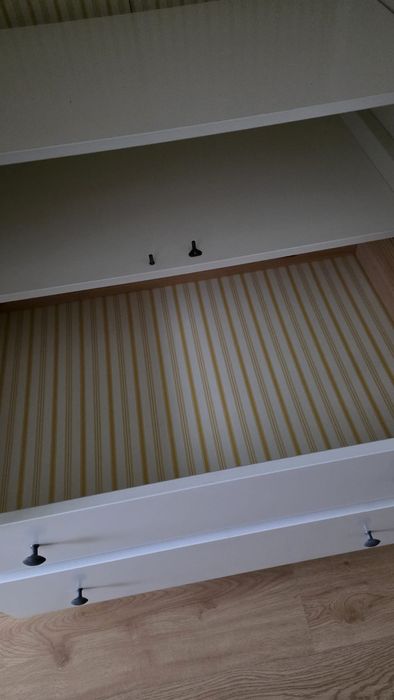 Roupeiro  duas portas