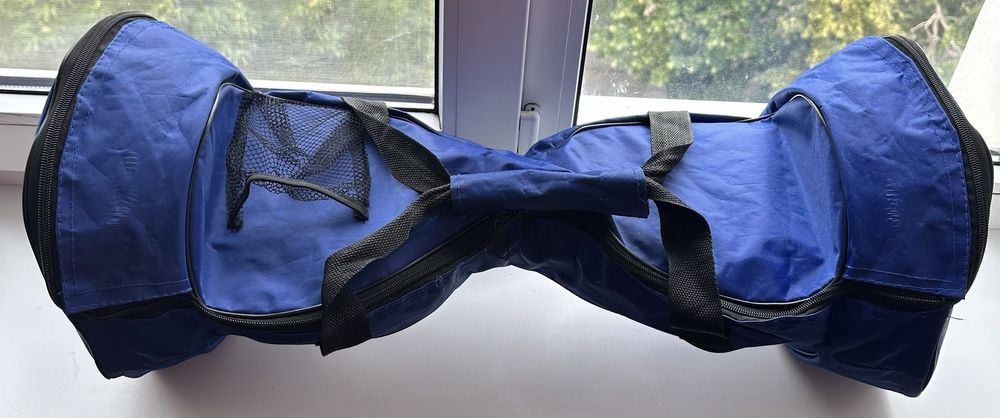 Гіроскутер, гіроборд, Smart Balance 10.5 дюйма