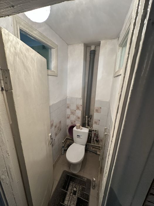Продаю 2 кімнатну квартиру Полігон