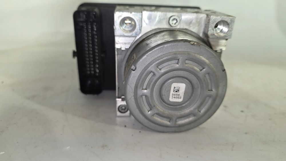 Pompa Sterownik ABS Honda Civic X 57110-Tgg-A040-M1