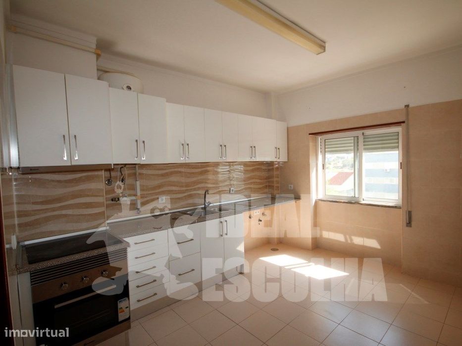 T2 AMORA 275 000€