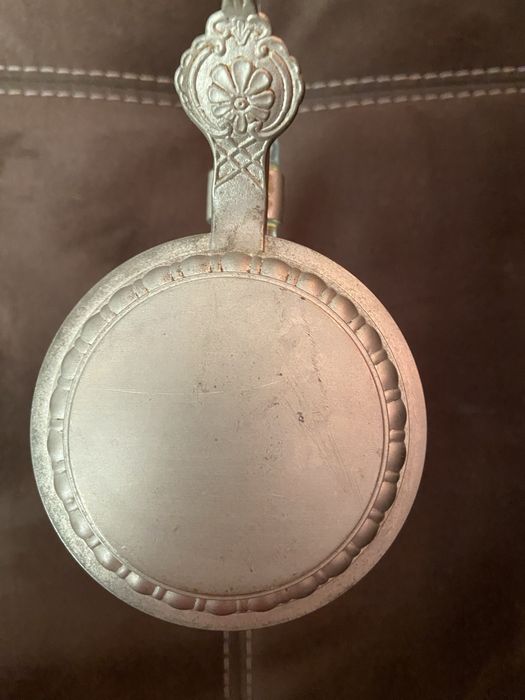 Пивной бокал Германия