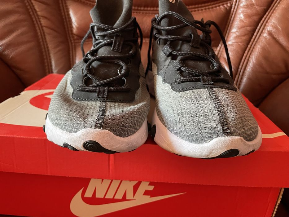Nike react element 55