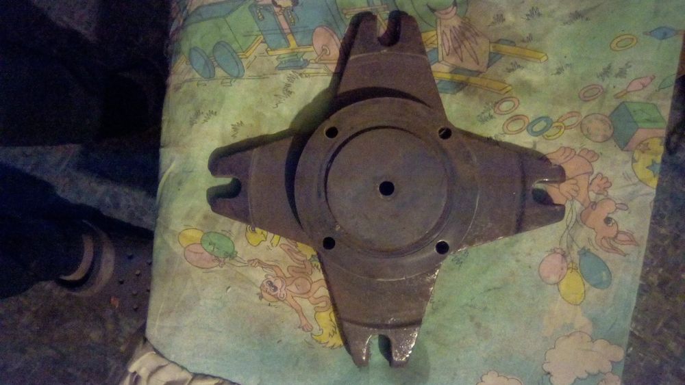 все что на первом фото100гр.кг.