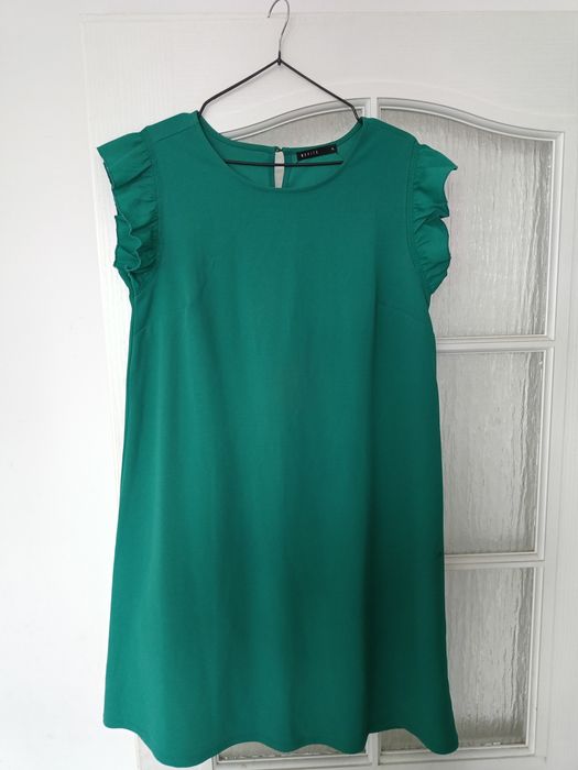 Sukienka z Mohito xl