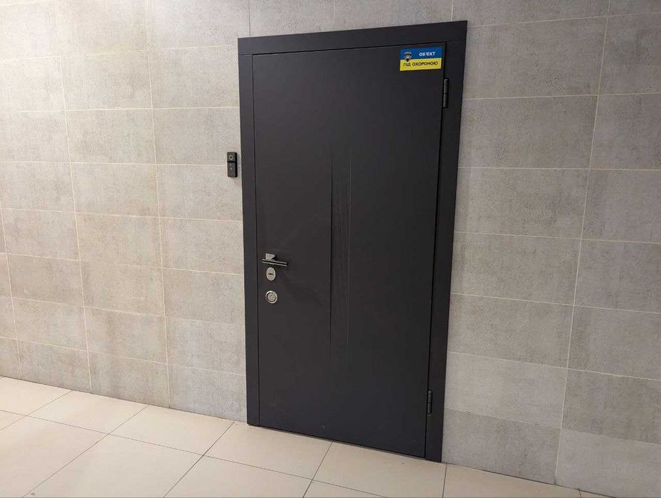 Коммерческая недвижимость по адресу бульвар Дружбы Народов (площадь 79 м²) - Atlanta.ua - фото 17