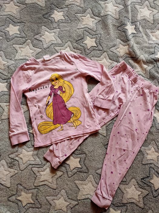 Піжама, тепла пижамка, домашній костюм