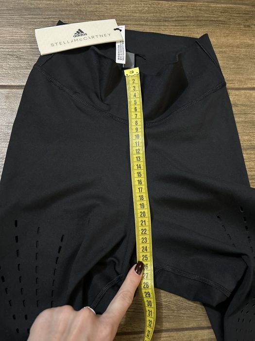 Лосіни Adidas by Stella McCartney