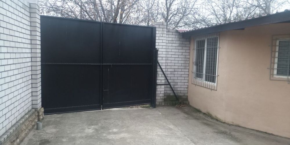 Продам дом на Фрунзенском со своим бизнесом