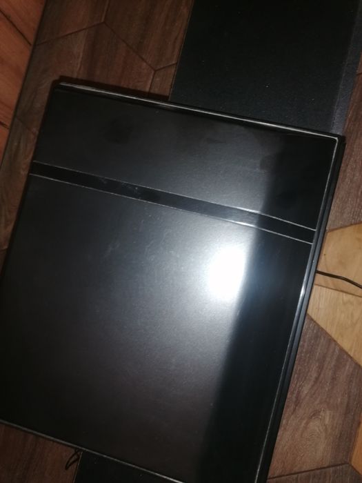 Wieża Simens RS 155