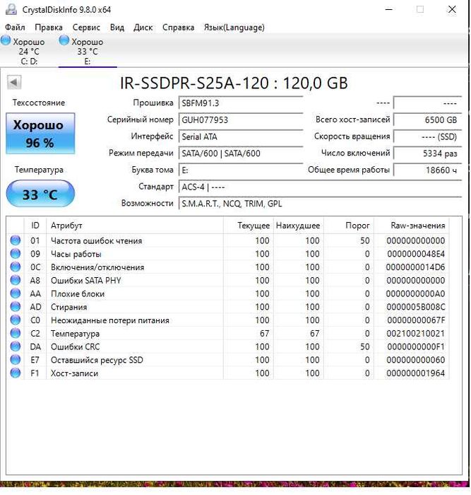 Ryzen 5700x,msi b550m pro-vdh,ddr4 16gb 3200Mhz+ ssd 120gb sata3 башта  Гарантія