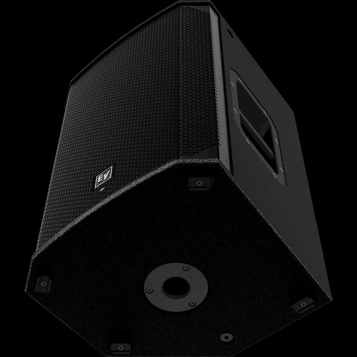 ELECTRO-VOICE EKX12P 1500W Autoryzowany Sklep Pokrowiec Gratis